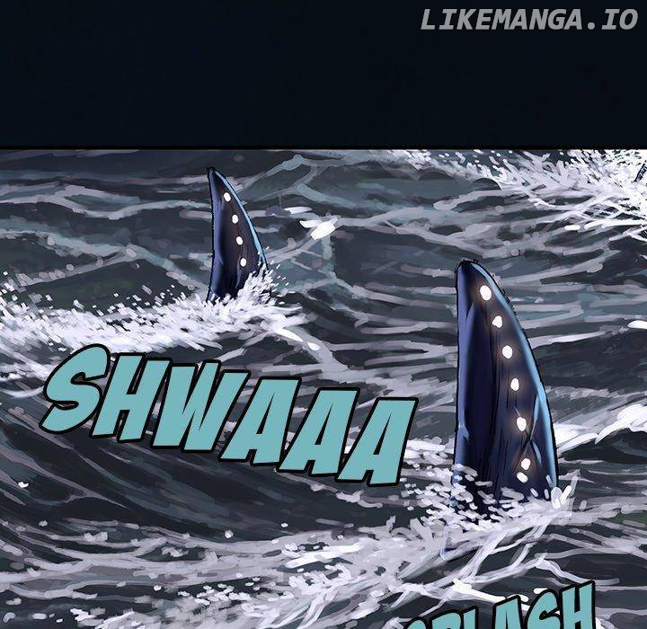 Leviathan, Chapter 155 image 036